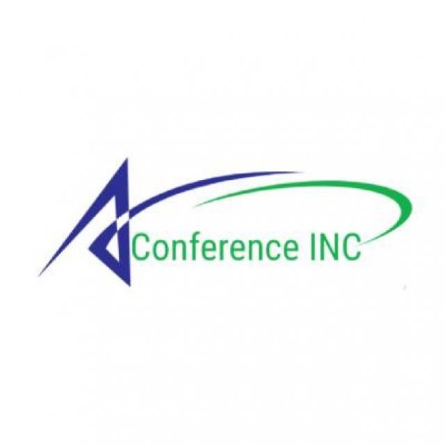 Conference Inc