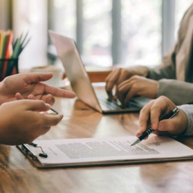Short Term Loans Online: Reliable Answers for Emergency Cash Needs