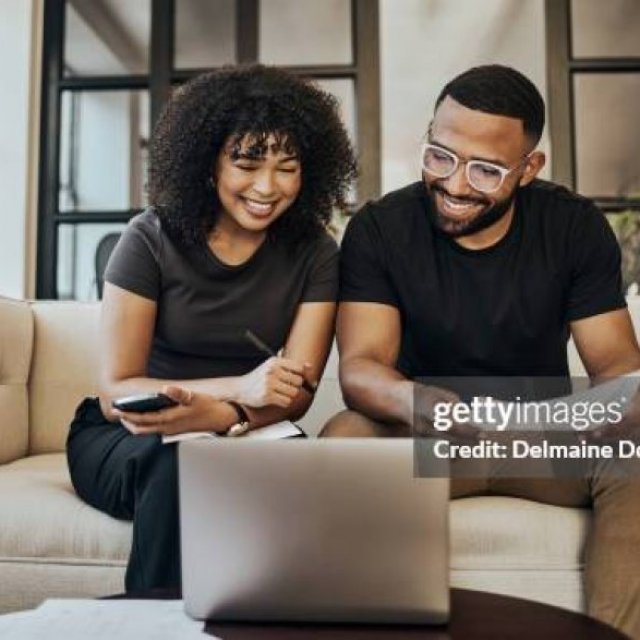 Same Day Payday Loans: Obtaining Funds without Security