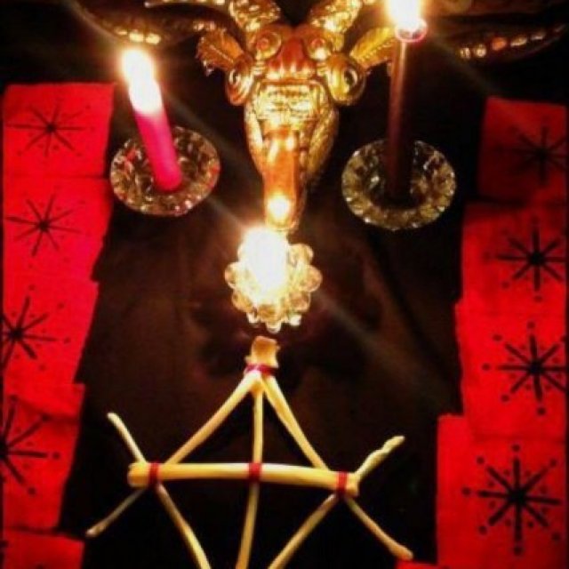 #1 2347039981974 JOIN A OCCULT BROTHERHOOD FOR MONEY RITUAL WITHOUT BLOOD
