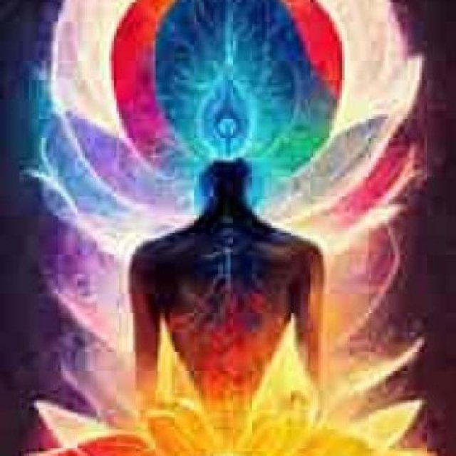 SPIRITUAL HEALER AND FORTUNE TELLER +27720748505
