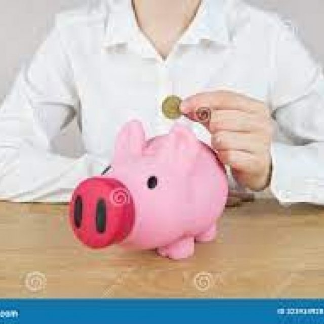 Fast Cash Loans Online: The Best Way to Help Salaried People with Their Money