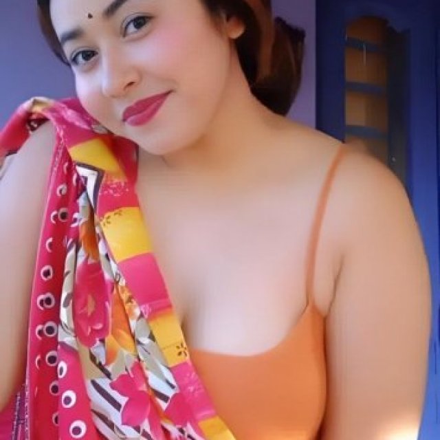 Get 24×7, 9899938813) Call Girls In Nehru Place Delhi