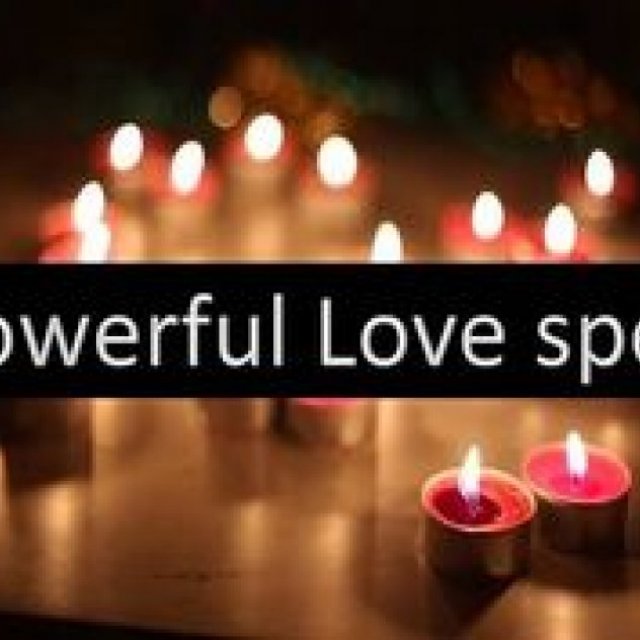 CHANGE YOUR LOVE SITUATION +27734583119 BEST AFRICAN LOST LOVE SPELLS FRANCE CANADA AMERICA USA SINGAPORE NETHERLnds