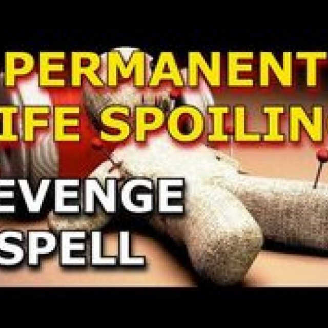 TEXT NOW @@+27734583119 HOW TO CAST A BEST DEATH REVENGE SPELLS FRANCE BELGIUM BOTSWANA NETHERLANDS SINGAPORE LONDON MEXICO MALAYSIA USA UK SPAIN ASIA BERLIN JORDAN