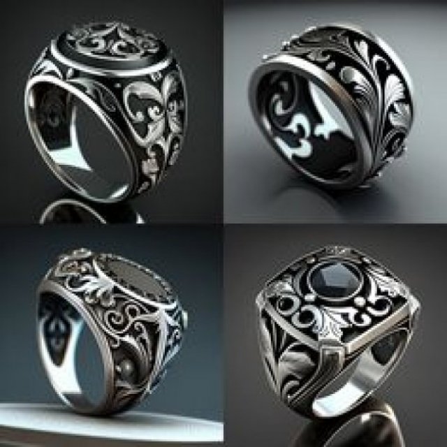 EMERGENCY +27734583119 PRACTICAL MAGIC RING FOR MONEY WEALTH FAME PROTECTION CANADA AUSTRALIA LONDON POLAND SINGAPORE NETHERLANDS BELGIUM BOTSWANA SPAIN SWEDEN BERLIN NORWAY TEXAS MEXICO MIAMI JAMAICA