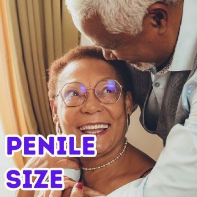CHANGE YOUR SIZE &BECOME STRONGER @@+27734583119 TOP GENUINE COCK ENLARGEMENT SPELLS FRANCE NETHERLANDS NEW ZEALAND LONDON BELGIUM ITALY QATAR WASHINGTON BOTSWANA BERLIN JAM AICA COLORADO