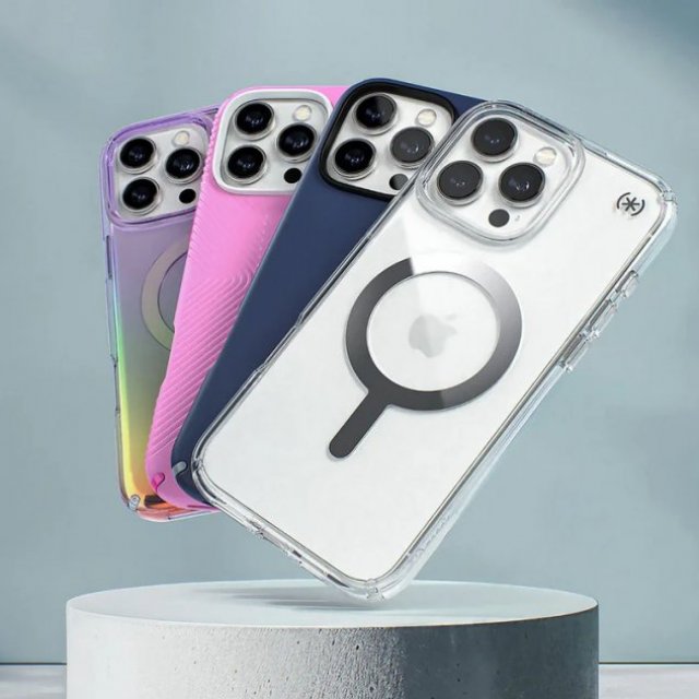 Affordable & Stylish Phone Covers Online - Transparent, Leather, Glass, and Custom Designs | Pikkme
