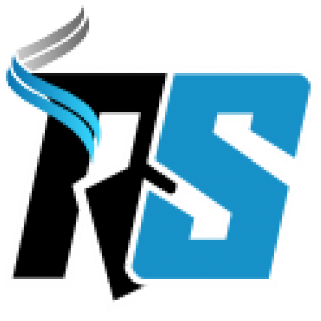 Rosct-Top USA Places