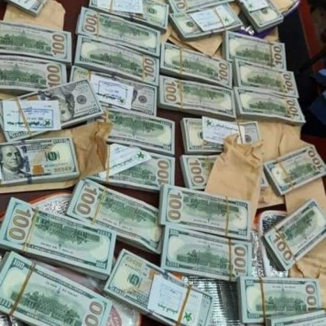 How can I join secret illuminati occult in UK +2348166580486