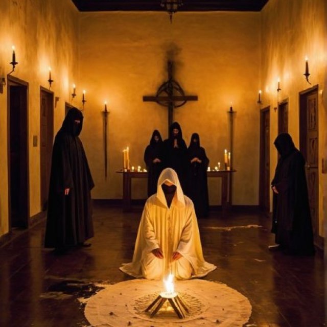 ╬ ✯+2348166580486✯╬ I WANT TO LOCATE STRONG OCCULT GROUP IN CANADA FOR BUSINESS GROWTH