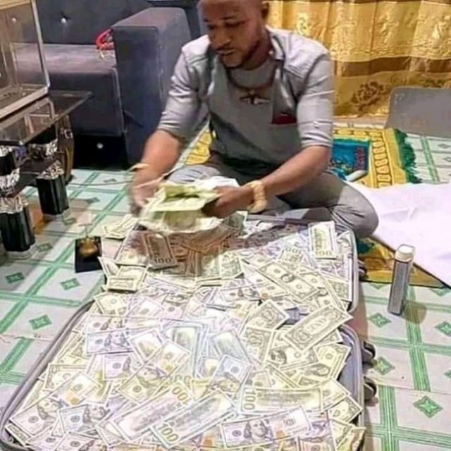 ░]+2348166580486➣ Where can I get good ritual temple for spiritual power's and office promotion in Enugu state