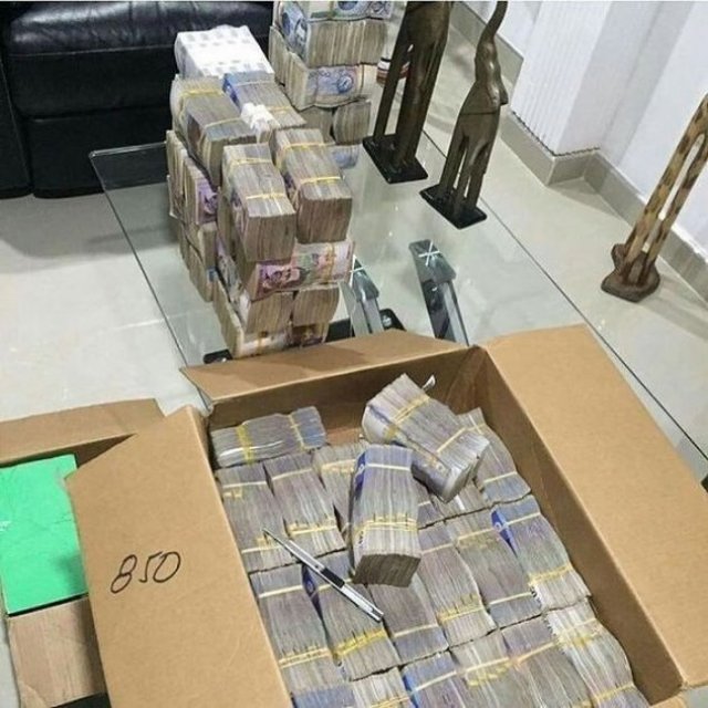 +2348166580486 #I want to join ritual money Occult in Cameroon for success and prosperity