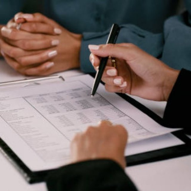 Short Term Loans Online: The Greatest Way to Get Quick Cash