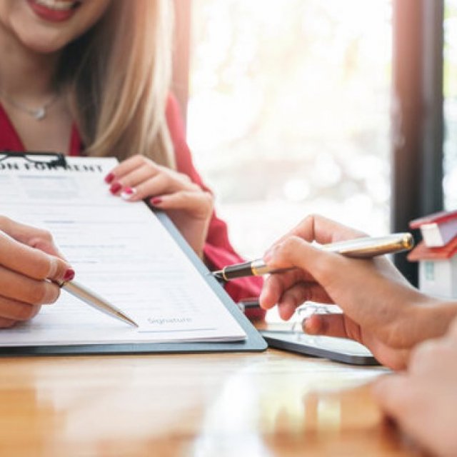 Same Day Payday Loans: An Excellent Deal for People in Need of a Loan