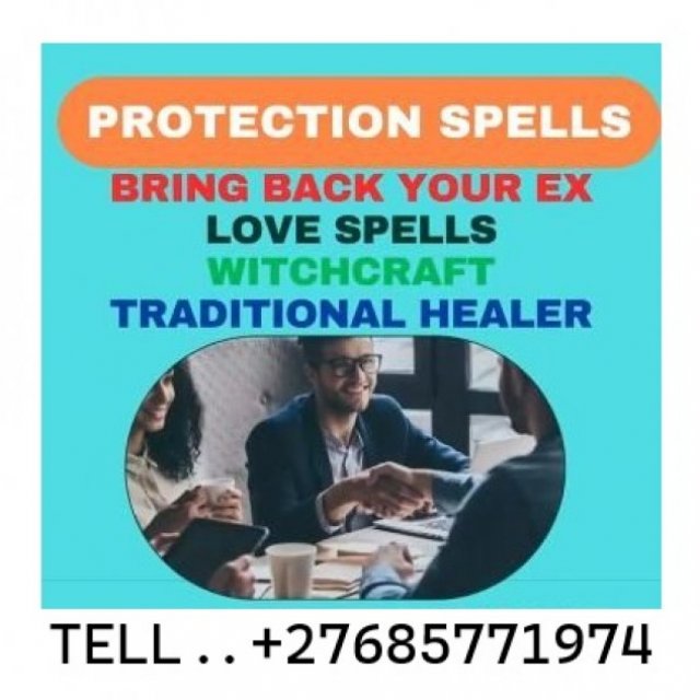 ✯✈✯✈ +27685771974>> LOST LOVE SPELLS CASTER IN USA