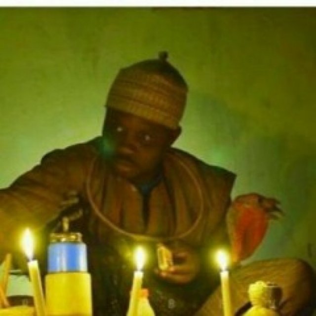 bring back lost lover Doctor Anushika call +27685771974 Love Spell Caster in USA UK Australia France Germany