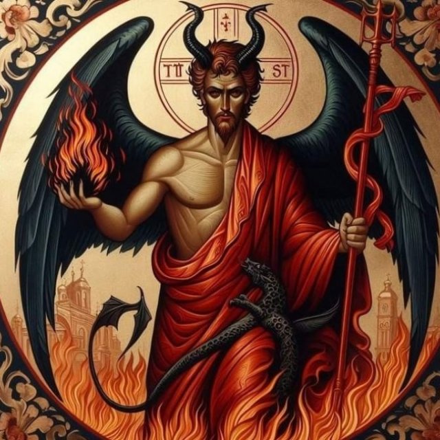 @JOIN SECRET OCCULT SOCIETY FOR RICHES ANYWHERE IN NIGERIA ((+2349022199692))