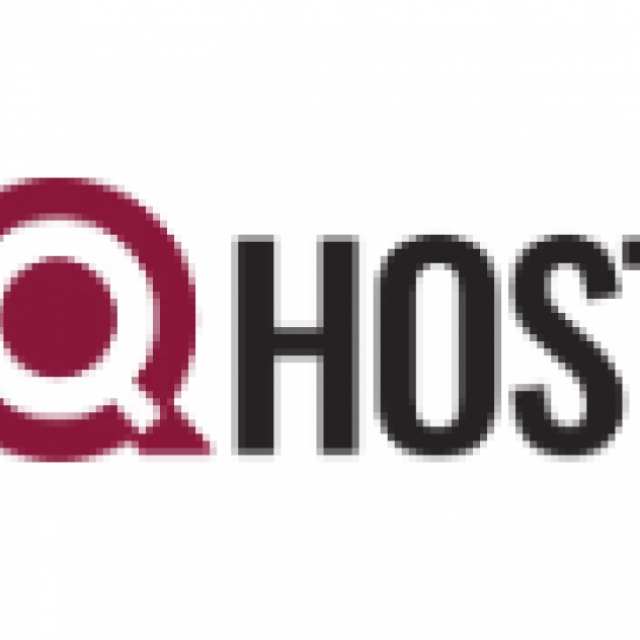 Q Host Technologies
