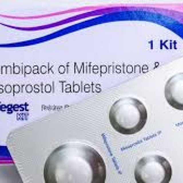Medical Abortion Pills Comes With Womb Cleaning Pills +27738432716 Abortion Doctor Online Consultation in Saudi Arabia   +27738432716