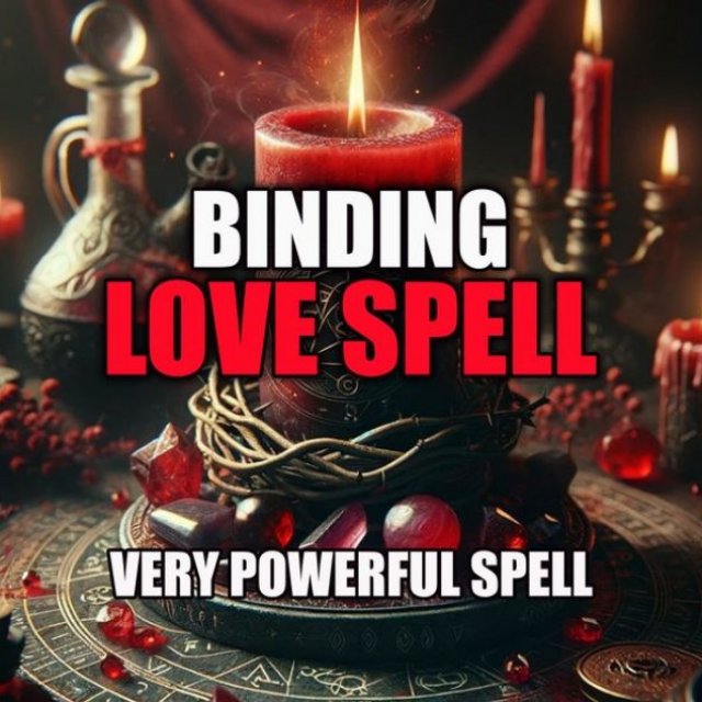 MOST POWERFUL +27603483377 LOST LOVE SPELLS CASTER THAT WORKS FAST