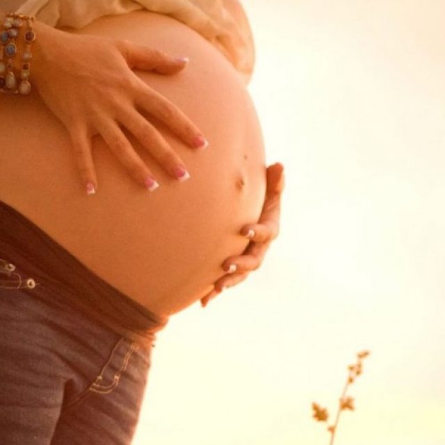 TRUSTED ONLINE +27603483377 FERTLITY SPELLS CASTER TO HELP YOU GET PREGNANT