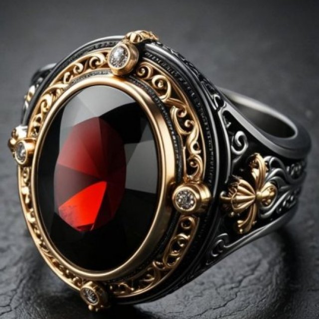 HELPFUL +27603483377 MAGIC RING FOR MONEY BUSINESS LUCK PROTECTION FAME AND WEALTH