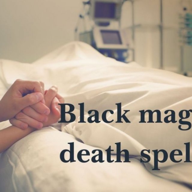 DESTROY WITCHCRAFT +27603483377 INSTANT DEATH SPELLS CASTER IN UK USA CANADA AUSTRALIA GERMANY