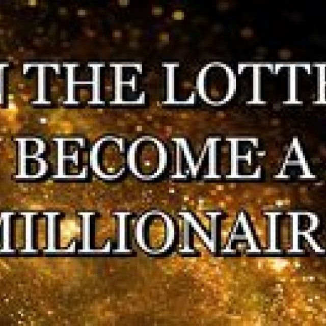 GAMBLING +27603483377 LOTTERY SPELLS CASTER TO WIN MILLIONS OF MONEY IN UK USA CANADA AUSTRALIA
