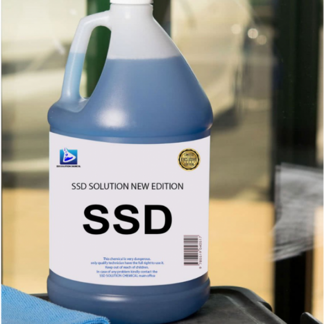 We Do Clean All Kind Of Currency. We Also Have Cleaning Machine For All Type Of Currency And Activation Powder.+27616124200
