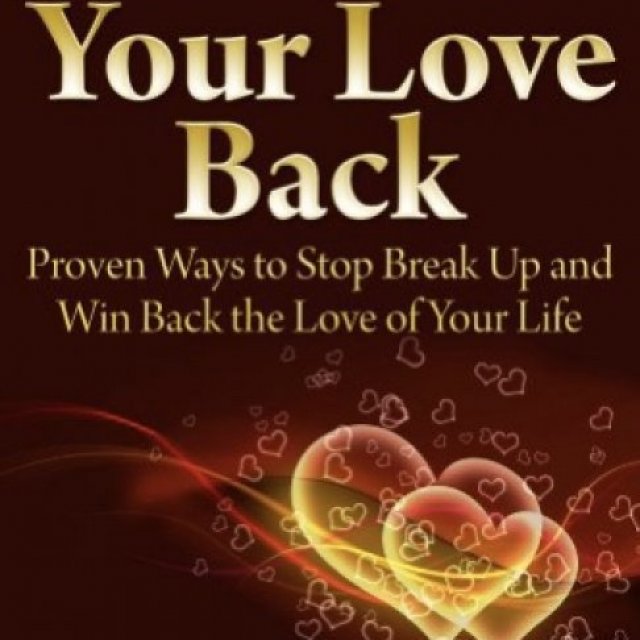 Obsession love spells +1 (862) 626-6441 love Psychic in Fresno, CA To Get Back Ex Lover Black Magic cleansing.