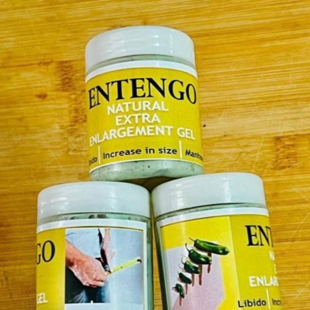 Entengo Effective Penis Enlargement Products In Scotland Neck Town in North Carolina, United States Call ☏ +27710732372 Combination Of Herbal Products For Penis Growth In Borso del Grappa Municipality in Italy