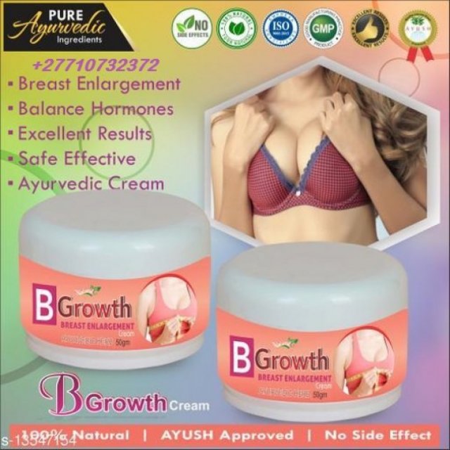 All-Natural Breast Enlargement Products In Enfield Town in North Carolina, United States Call ☏ +27710732372 Breast Lifting Cream And Pills In Asolo Town in Italy And Bisho City In South Africa