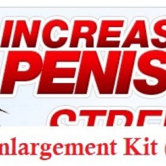 Bazouka Natural Penis Enlargement Products In Littleton Town in North Carolina, United States And Kuwait City In Kuwait Call ☏ +27710732372 Buy Bazouka Extra Strong Herbal Kit For Men In Vittorio Veneto City in Italy And George City In South Africa