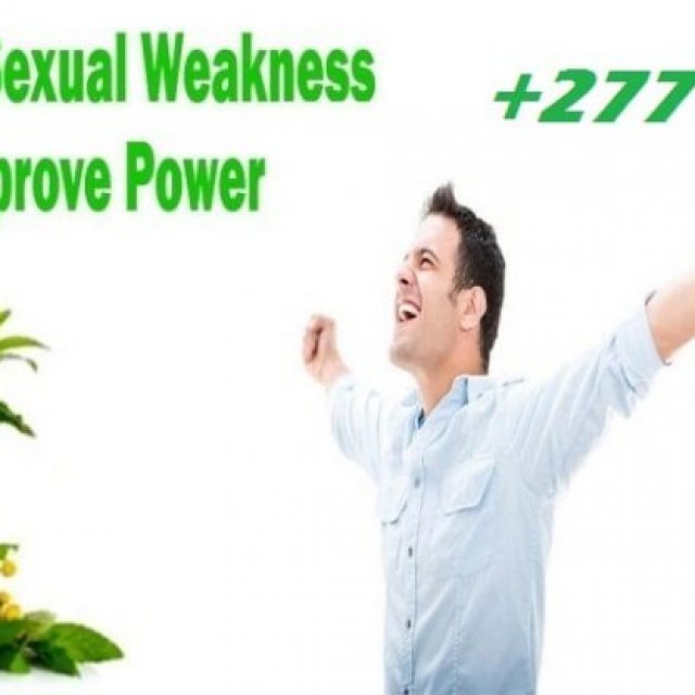 Premature Ejaculation And Weak Erection Products In Hobgood Town in North Carolina, United States Call ☏ +27710732372 Penis Enlargement Products In Asiago Township in Italy And Kroonstad City In South Africa