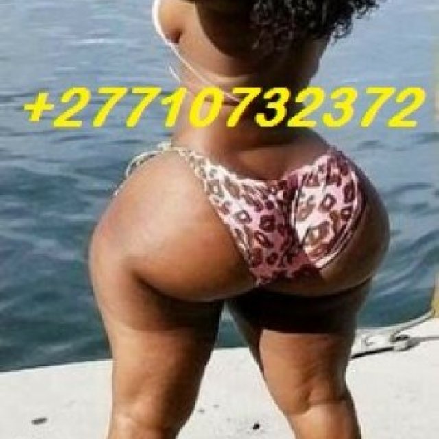Get Massive Butt And Carves Naturally In South Rosemary In North Carolina, United States Call ☏ +27710732372 Botcho Cream And Yodi Pills For Body Enhancement In Lonigo Town in Italy And Pietermaritzburg City In South Africa