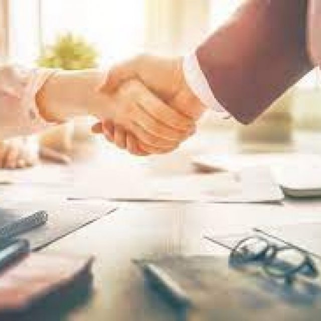 Short Term Loans Online: Additional Funds Determined by Monthly Income