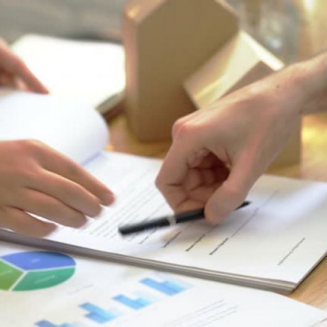 Approval for Fast Cash Loans Online Only Takes a Few Minutes