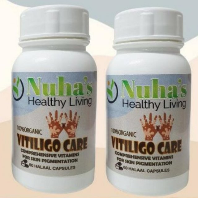 Get Rid Of Vitiligo In Vaasa City In Finland And Murphy Town in North Carolina, United States Call +27710732372 Scars And Stretch Marks In Vereeniging City In South Africa And Alleghe Village in Italy