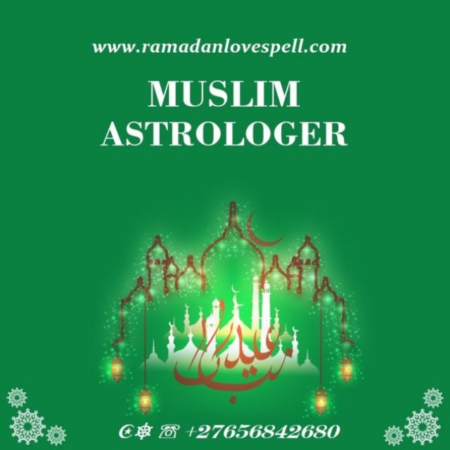 Islamic Love Spells In Ansonville Town in North Carolina United States, Dua For Ex Love Back In Saudi Arabia Call ☪ +27656842680 Astrologer For Marriage And Love Problems In Soave Comune in Italy, Relationship Specialist In South Africa