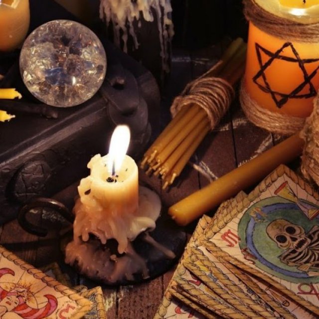 Healing Sangoma In Durban City, Traditional Doctor In Johannesburg City And Pietermaritzburg South Africa Call ☏ +27656842680 Love Spell Caster In Farra di Soligo Comune in Italy, Binding Love Spells In Morven Town in North Carolina, United States