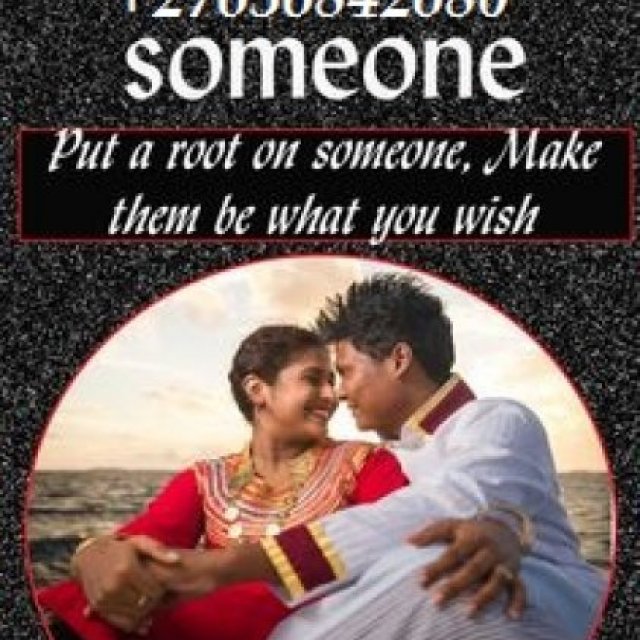 Love Spells In Bloemfontein City, Spells To Find Your Soul-Mate In Saldanha Bay And Soweto South Africa Call ☏ +27656842680 Traditional Spiritual Healer In Boschi Sant'Anna Comune in Italy, Marriage Spell Caster In McFarlan Town in North Carolina