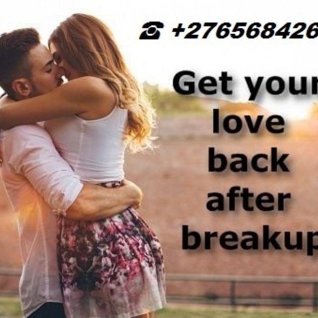Islamic Healing In Oman, Dua For Marriage And Love Problems In Galzignano Terme Comune in Italy Call ☪+27656842680 Islamic Love Spell Caster In Alamance Village in North Carolina, Love Spell Caster In Johannesburg South Africa