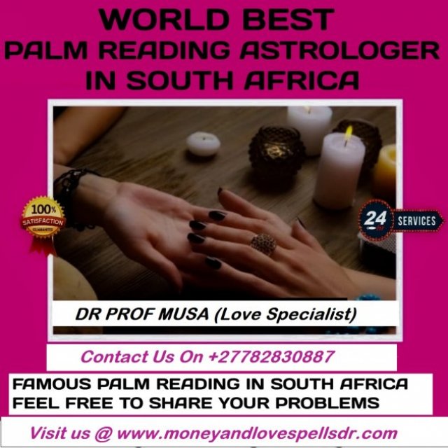 Traditional Healing Spell In Durban City, Lost Love Spell Caster In Bloemfontein City In Free State Call ☏ +27782830887 Love Spells In Pinetown, Bring Ex Love Back In KwaDukuza South Africa