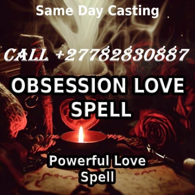 Gay And Lesbian Love Spell In Pietermaritzburg, Love Spells In Pretoria City Gauteng Call ☏ +27782830887 Same Sex Love Spells In Bredasdorp Town, Love Spells In Struisbaai Town In South Africa