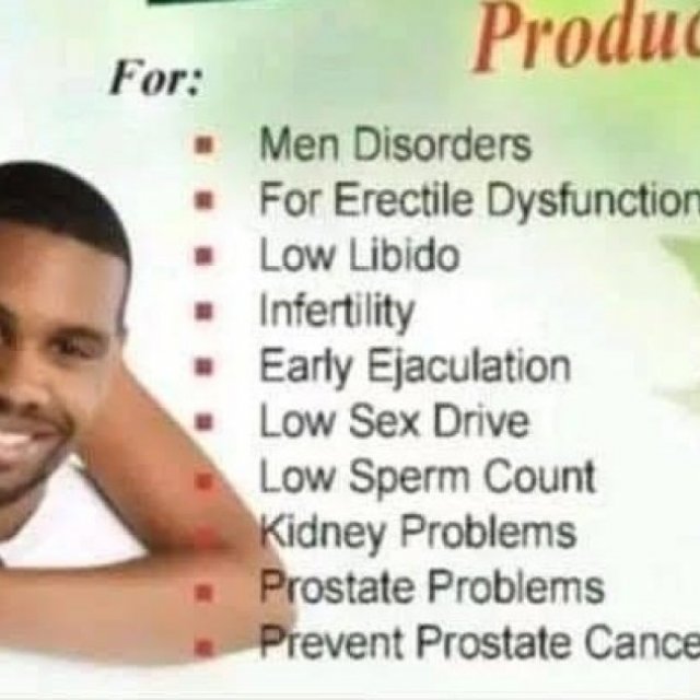 Penis Enlargement Creams In Zambia Lusaka+27 71 009 6483