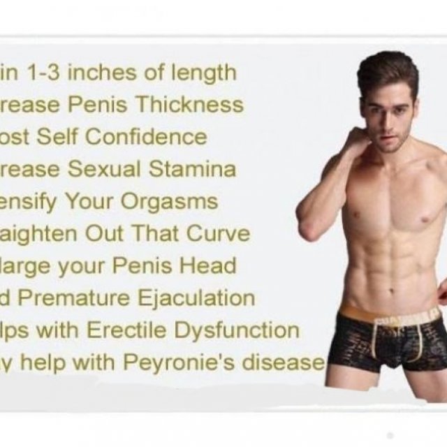 Natural Penis Enlargement Treatment Products In Doha Qatar+27 71 009 6483