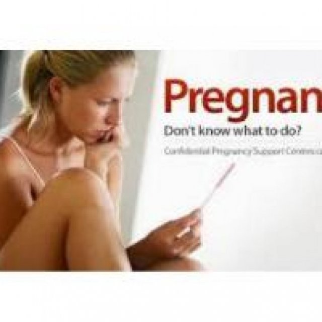 Abortion Clinic In Richards Bay+27 63 034 8600