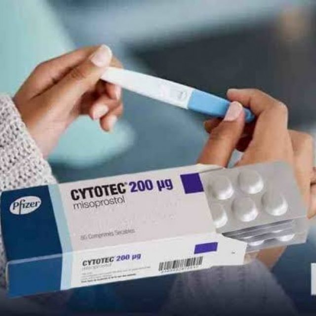 Approved Abortion Pills In Oudtshoorn +27 63 034 8600
