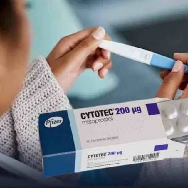 Abortion pills In Mahikeng+27 63 034 8600